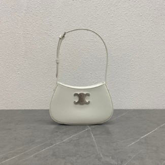셀린느 미디움 틸리백 115703-2