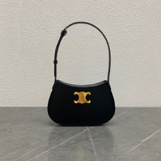 셀린느 미디움 틸리백 115703-1