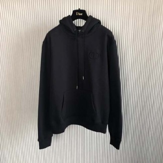 디올 남여공용 후드  D84249-2