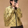 버버리 여성용 자켓 80019244-2