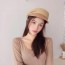 디올 신상 모자 D56828-3