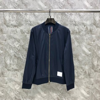톰브라운 남여공용 자켓 TB8775-2