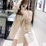 샤넬 신상 코스메틱 케이스 AS1753 화이트