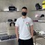 지방시 남여공용 티셔츠 G02562-2