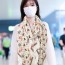 루이비통  신상  스카프 MP2279