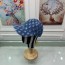 루이비통 신상 모자 M70516