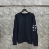 톰브라운 남여공용 맨투맨 TB8745