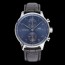 [ AZ ] IWC 신상 시계 IW327005-3