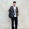 펜디 남여공용 자켓 2460375
