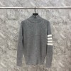 톰브라운 남여공용 니트 TB8773-3