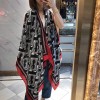 버버리 신상 스카프 BB3631