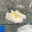 셀린느 신상 스니커즈 CE3568-2