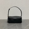 보테가 스몰 브릭 카세트백 729166-2