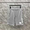 톰브라운 남여공용 반바지 TB8806-2