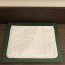 고야드 세나클러치 MM G036526-7